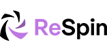 ReSpin
