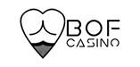 Bof Casino