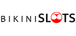 Bikinislots