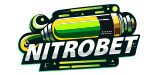Nitrobet Casino