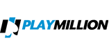 PlayMillion
