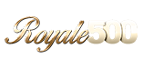 Royale500