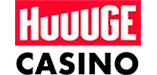 Huuuge Casino