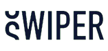 Swiper