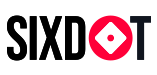 Sixdot Casino