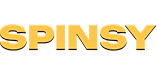 Spinsy Casino