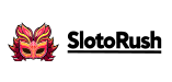 SlotoRush
