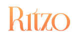 Ritzo Casino
