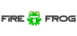 FireFrog Casino