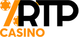RTP Casino