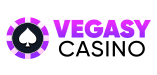 Vegasy