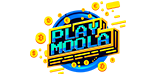 Playmoola Casino