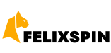 FelixSpin