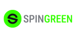 SpinGreen