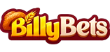 Billybets