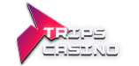 Trips Casino