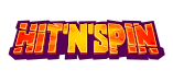 HitnSpin