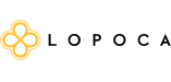 Lopoca
