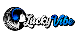 LuckyVibe Casino