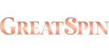 GreatSpin