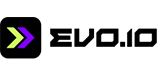 Evo.io