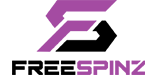 Freespinz Casino