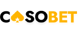 Casobet