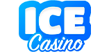 Ice Casino