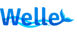 Welle