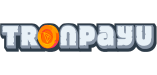 Tronpayu