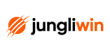 JungliWin Casino