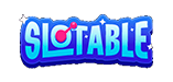Slotable Casino