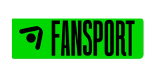 Fansport Casino