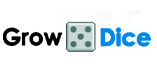 GrowDice