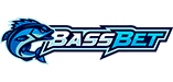 BassBet