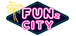 FunzCity