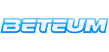 Beteum