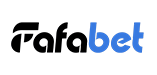 Fafabet Casino