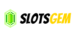 SlotsGem Casino