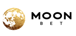 Moon Bet