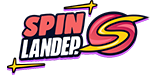 SpinLander