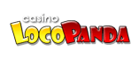 Loco Panda Casino