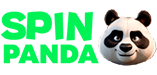 SpinPanda