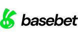Basebet Casino