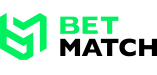 BetMatch