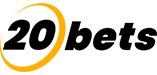 20Bets Casino