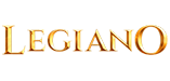 Legiano Casino