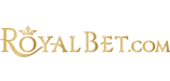 RoyalBet Casino