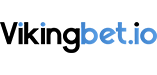 Vikingbet Casino