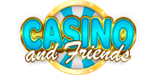 Casino and Friends